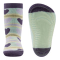 Stoppersocken Softstep – Herzen