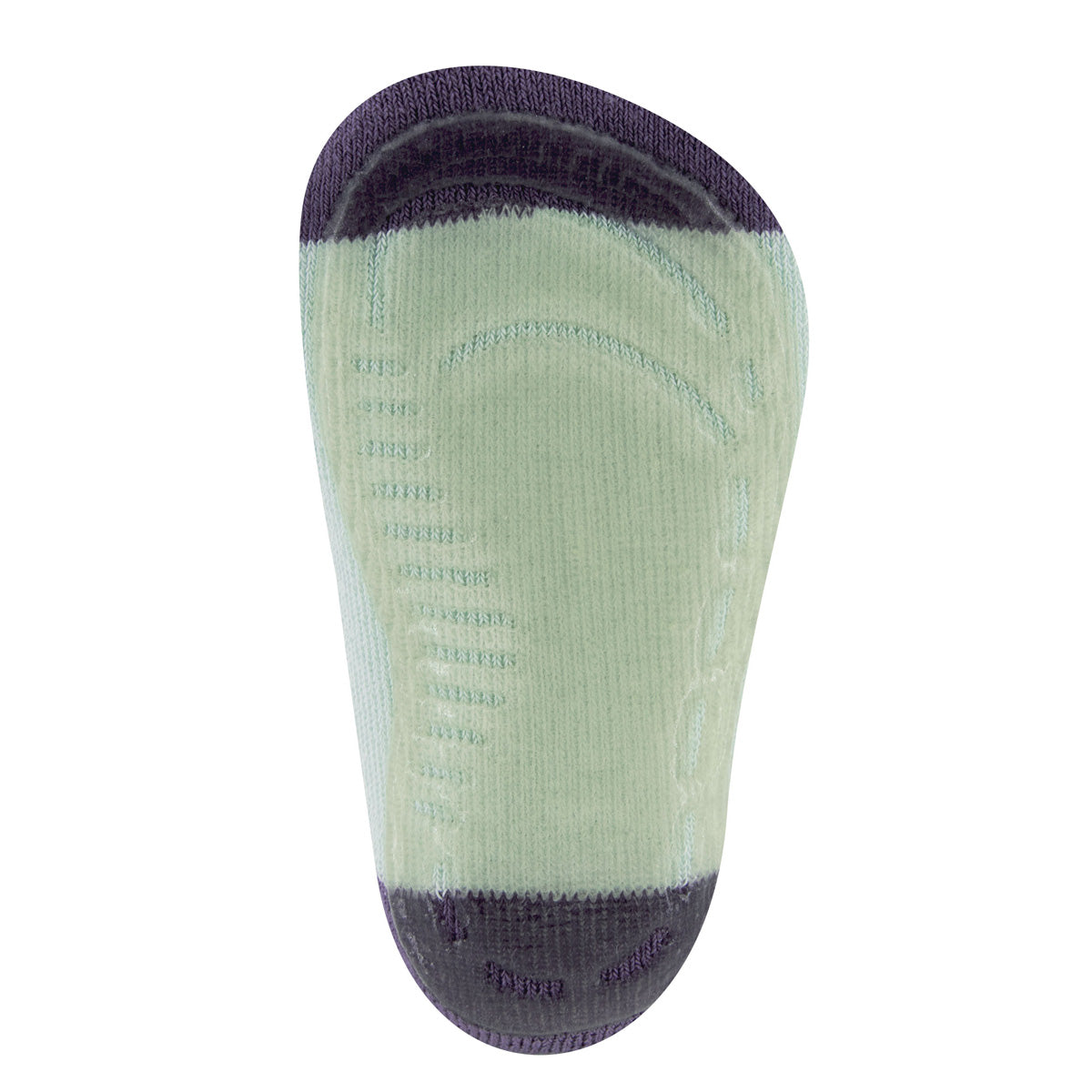 Stoppersocken Softstep – Herzen