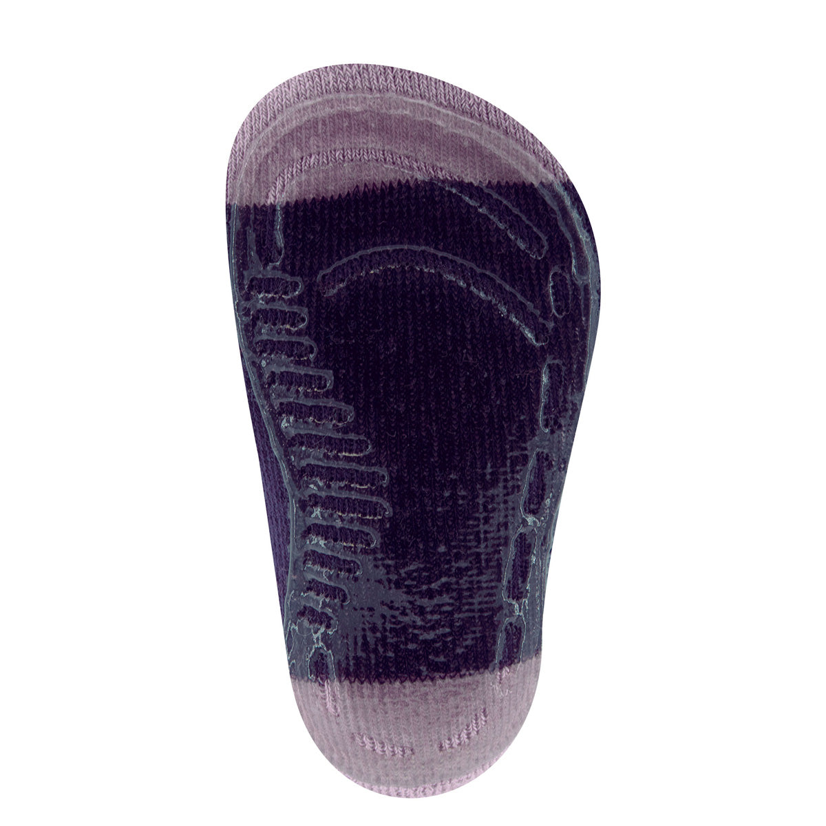 Stoppersocken Softstep – Reh