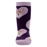 Stoppersocken Softstep – Reh