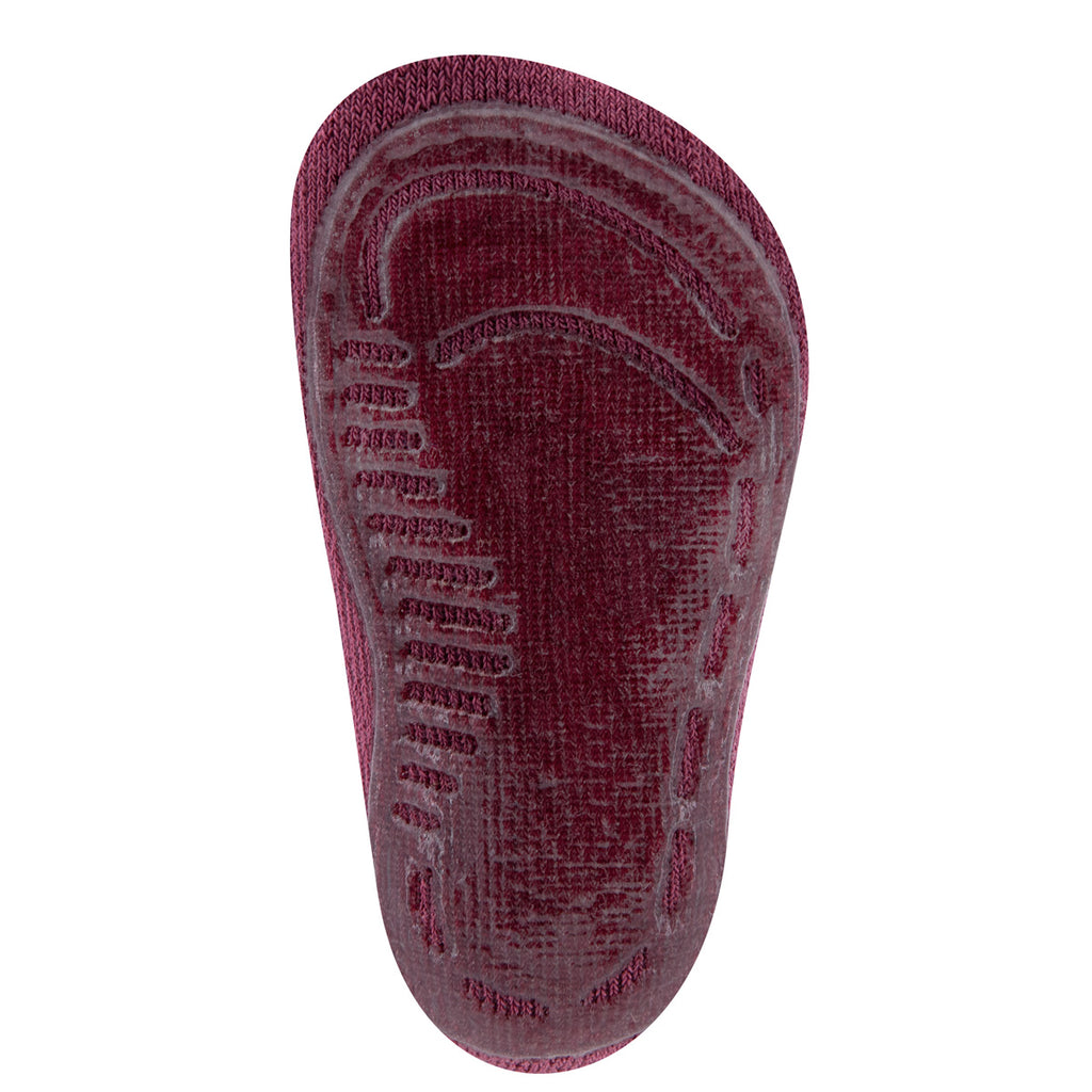 Stoppersocken Softstep – Eule