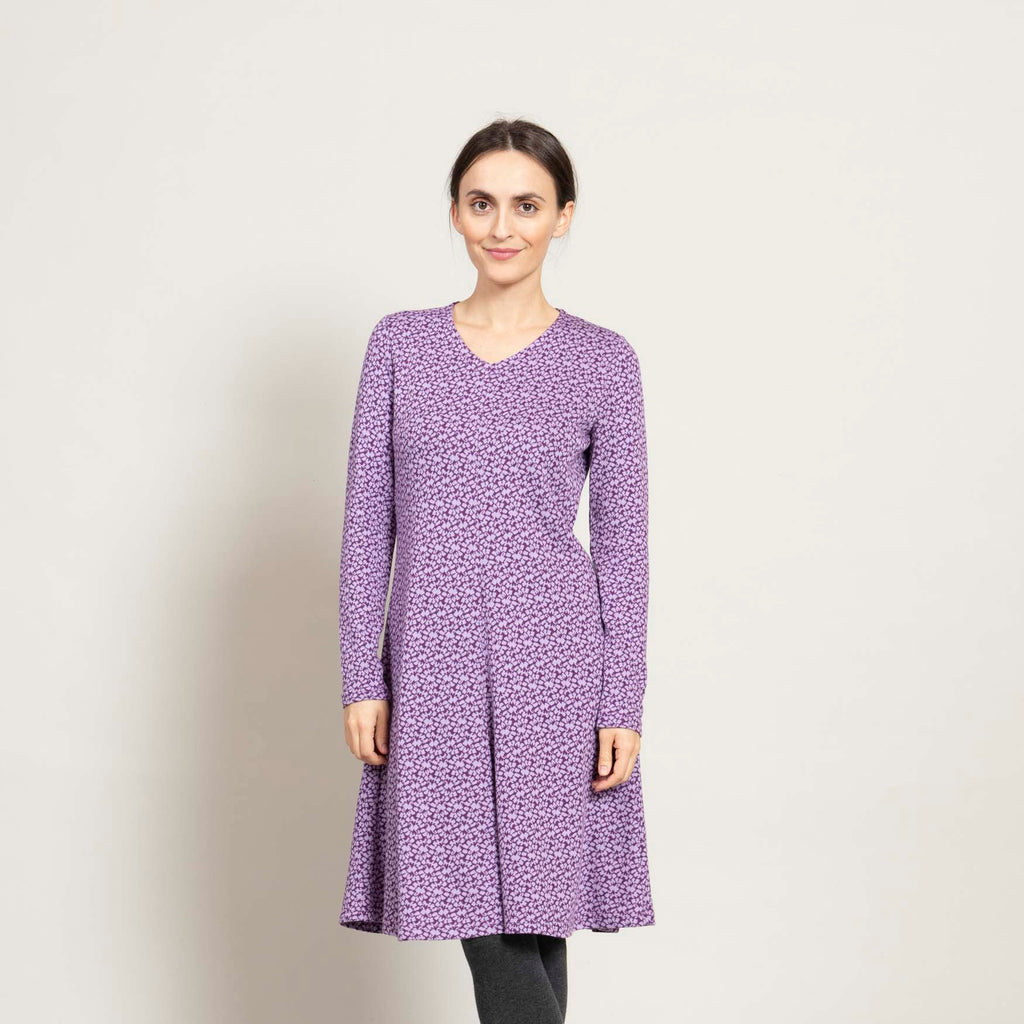 Kleid