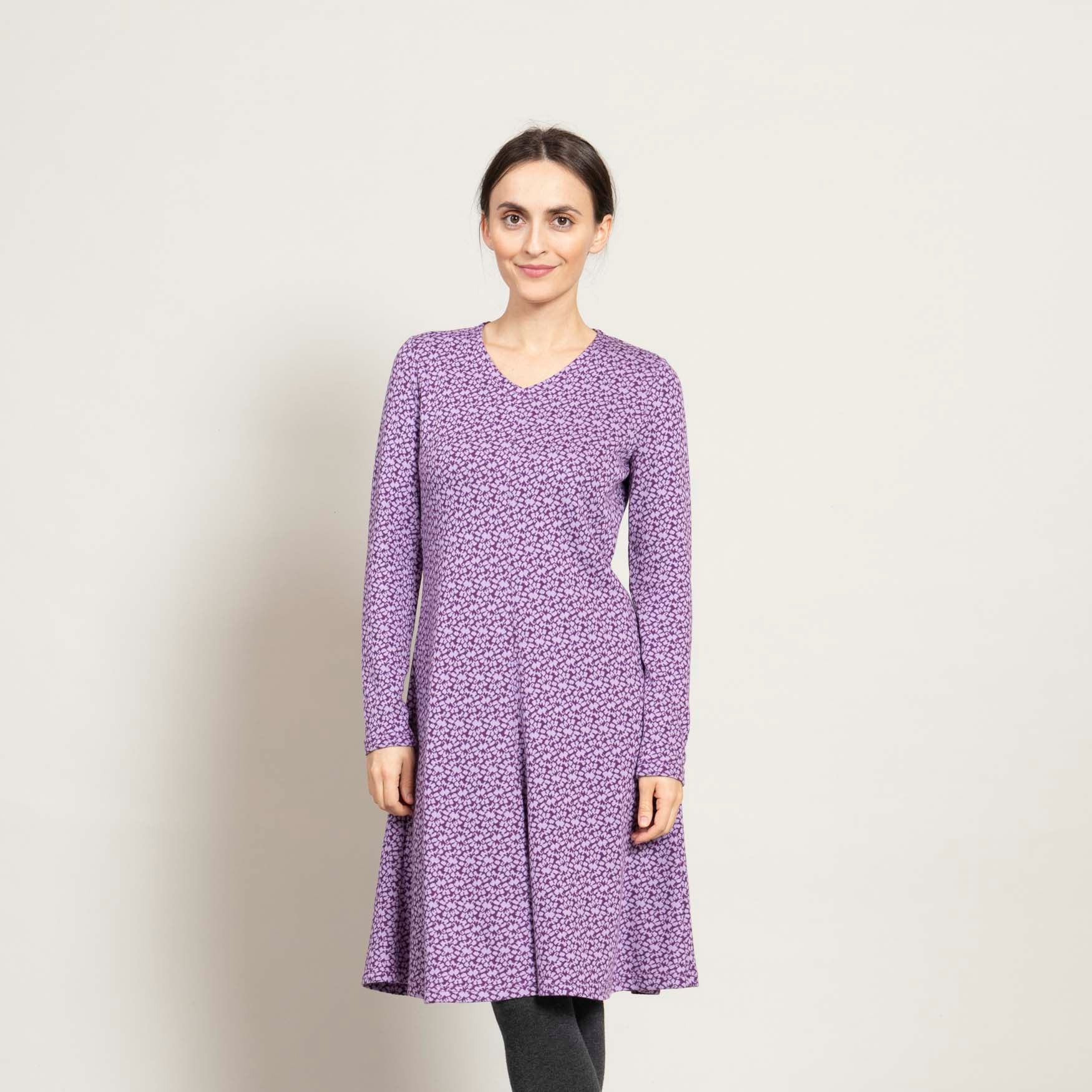 Kleid