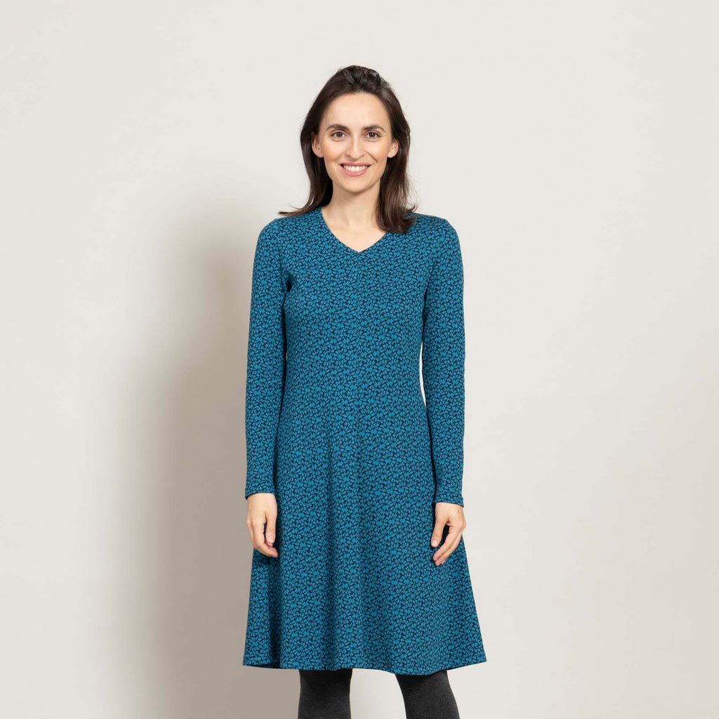 Kleid