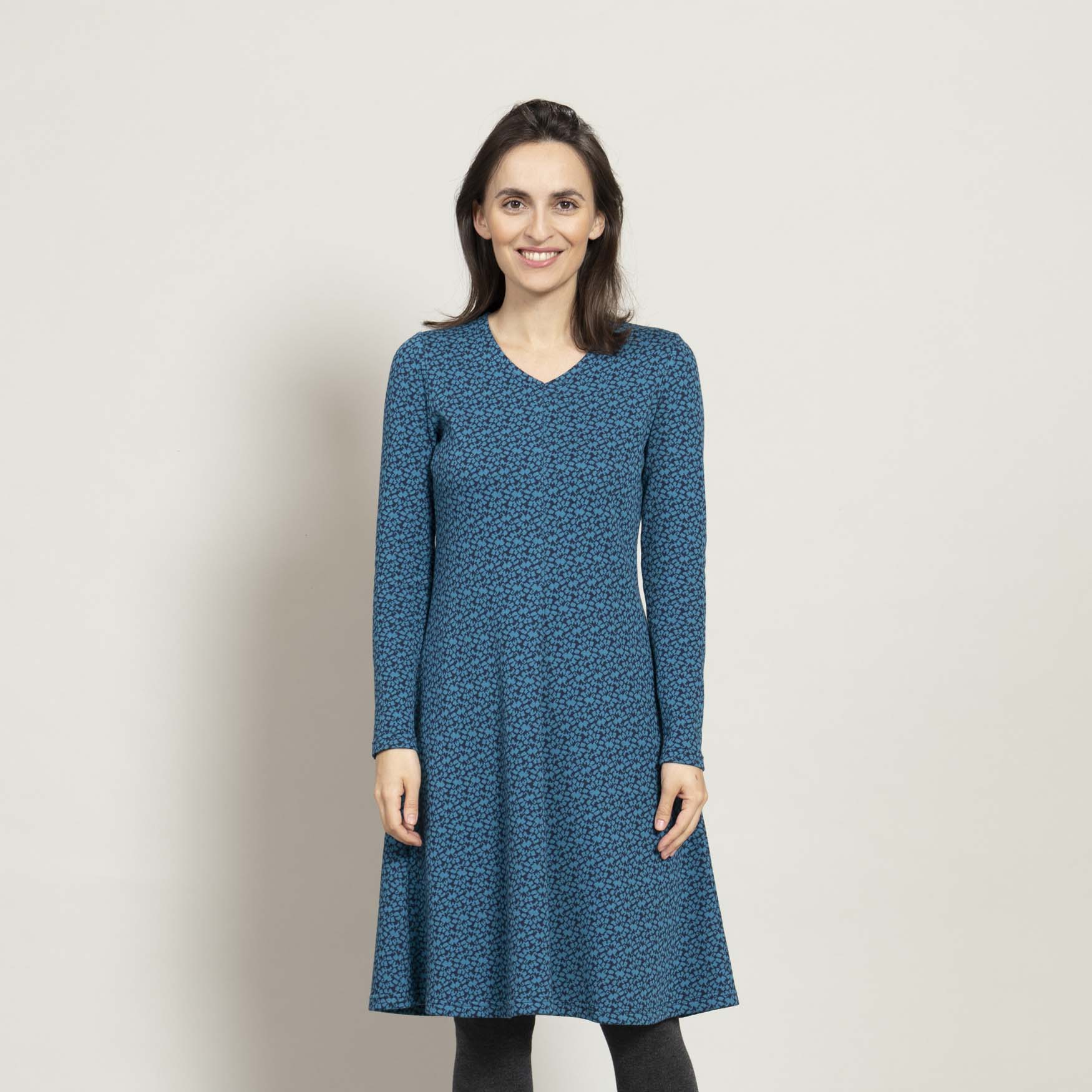 Kleid