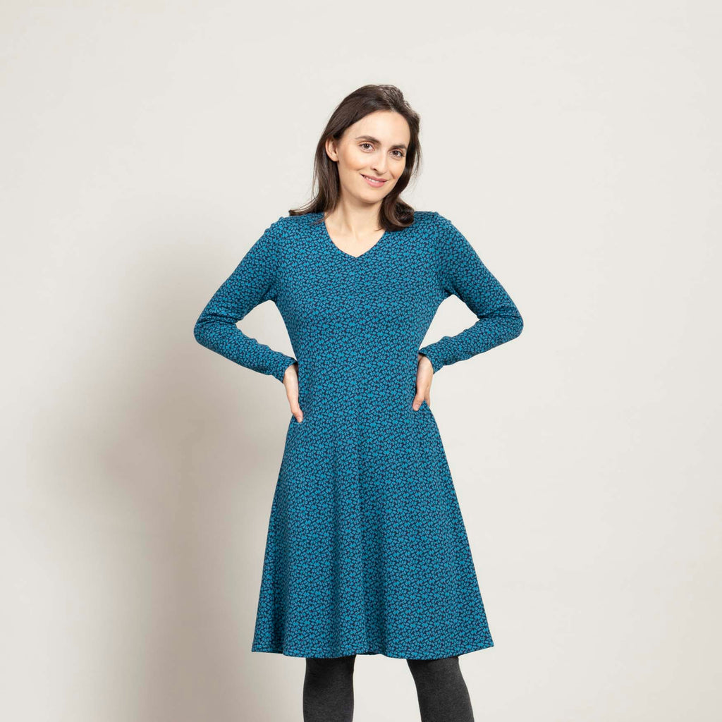 Kleid