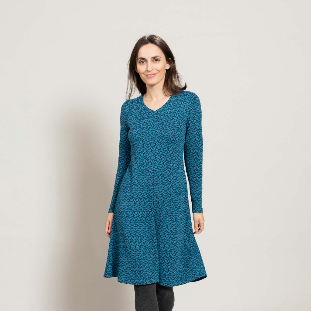 Kleid