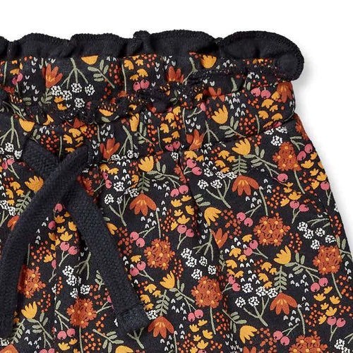 Babyhose geblümt – Vanna