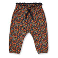 Babyhose geblümt – Vanna