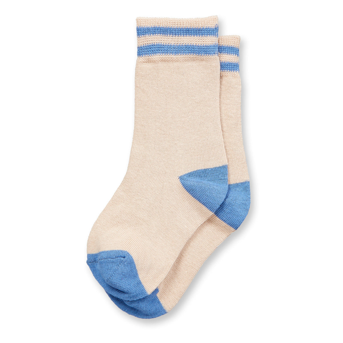 Socken Bäume – 2er-Pack | Loris
