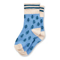 Socken Bäume – 2er-Pack | Loris