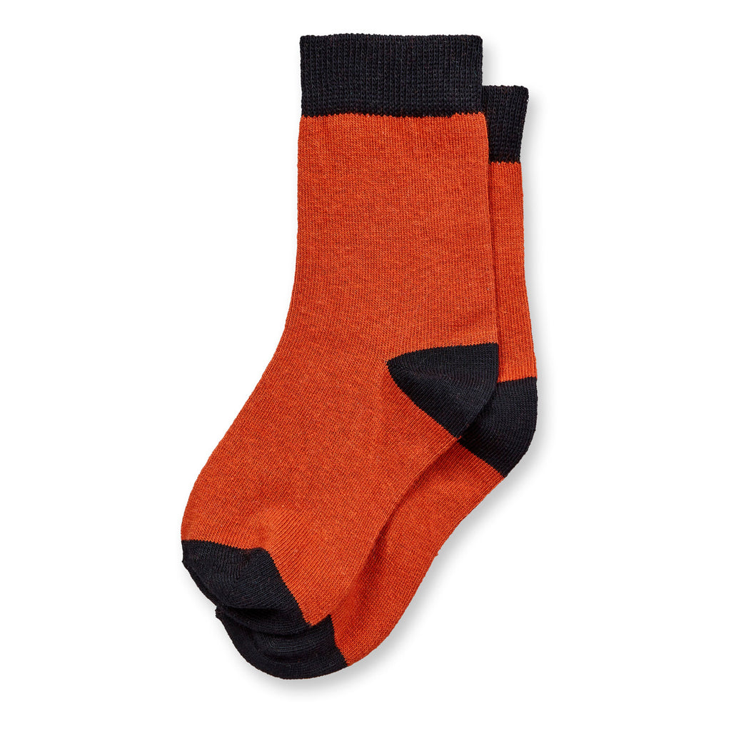 Socken Tupfen – 2er-Pack | Loris