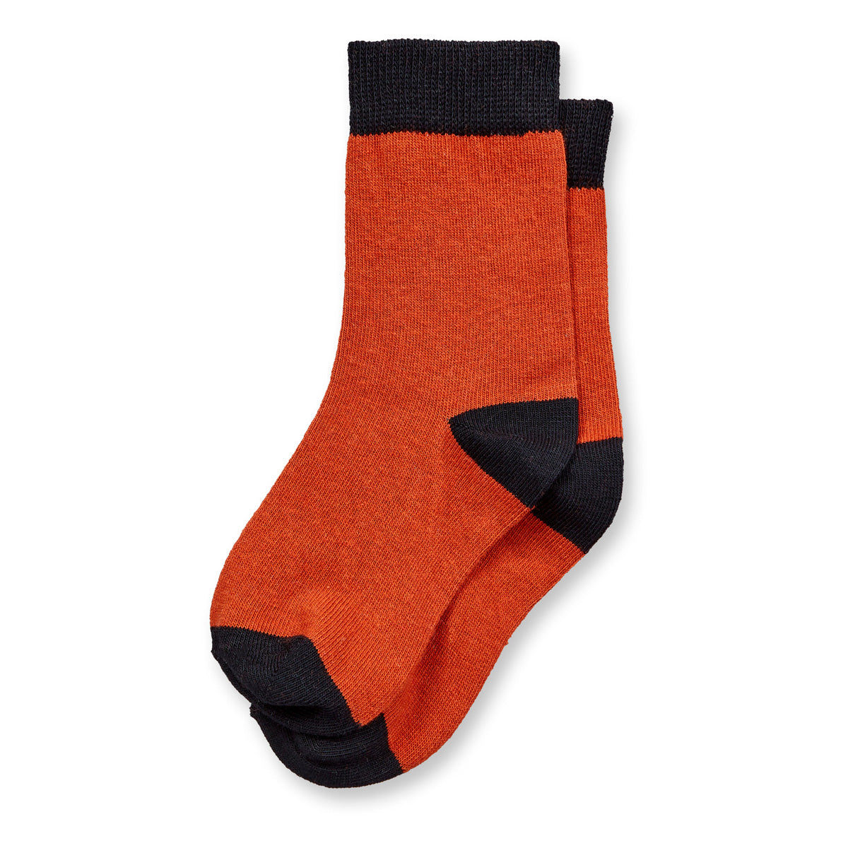 Socken Tupfen – 2er-Pack | Loris