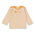 Langarmshirt geringelt – Luna