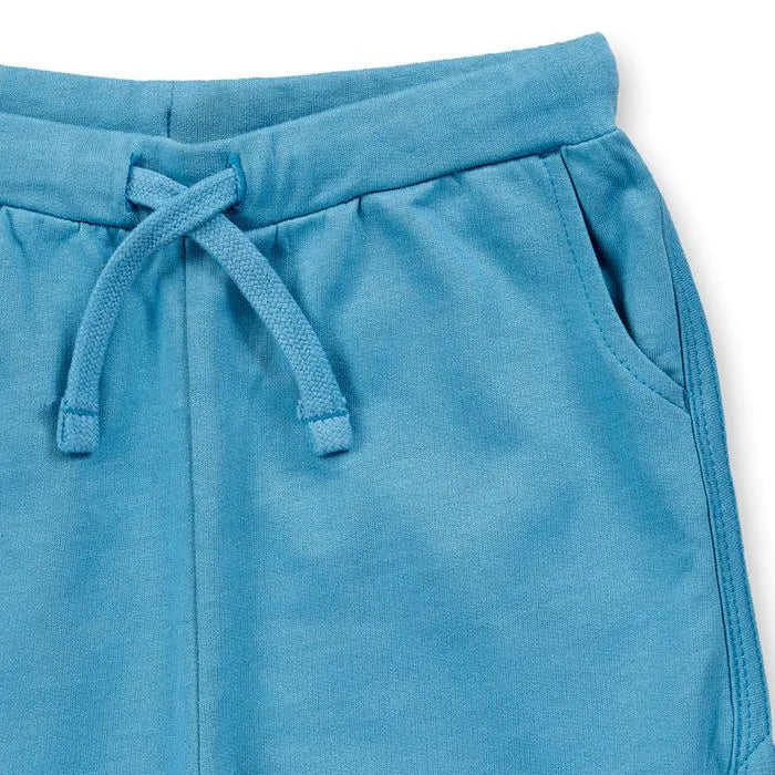 Shorts – Marlen