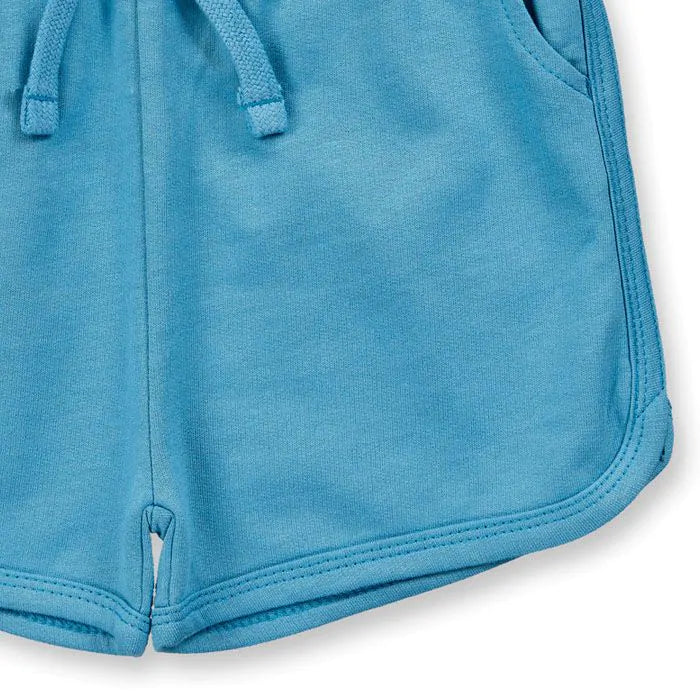 Shorts – Marlen