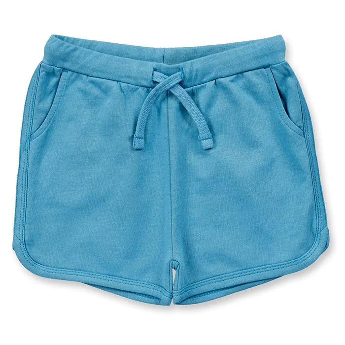 Shorts – Marlen