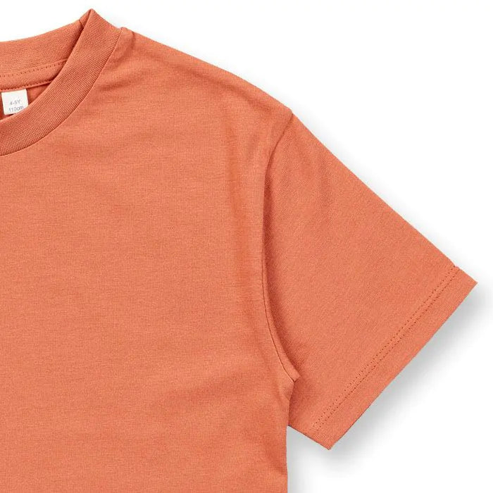 T-Shirt – Anton