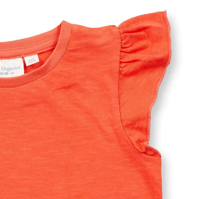 T-Shirt – Nana