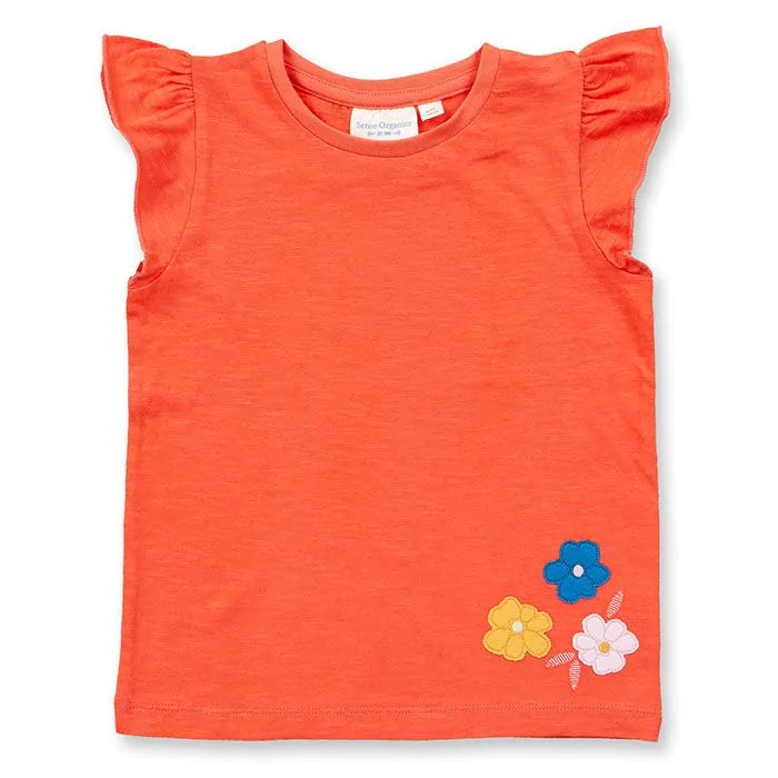 T-Shirt – Nana