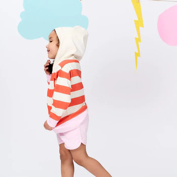Shorts – Marlen