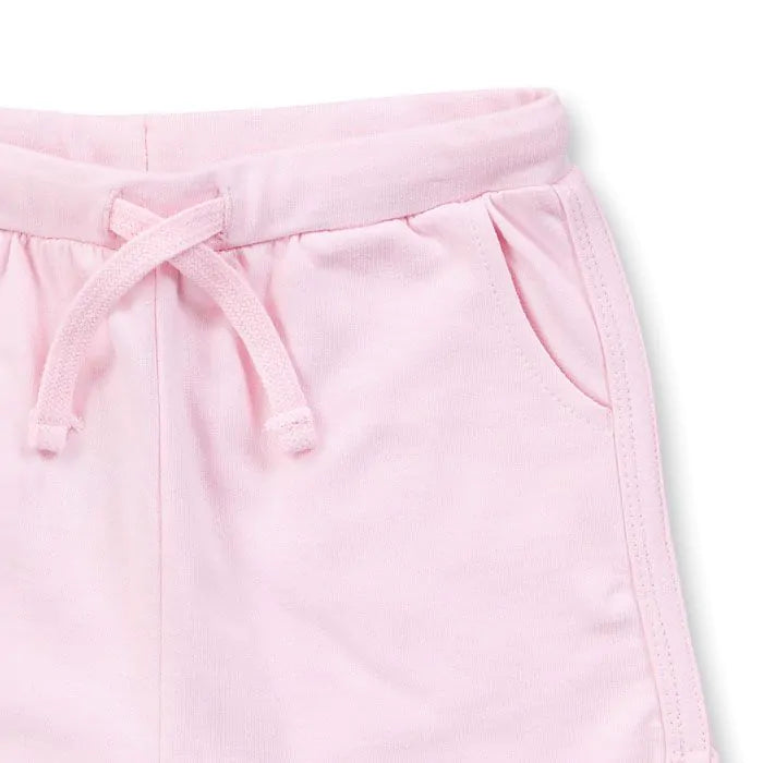 Shorts – Marlen