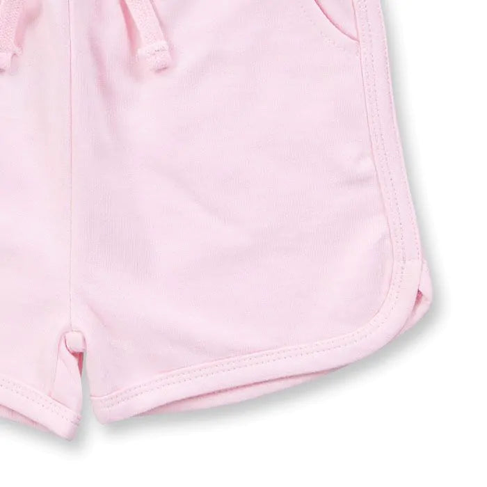 Shorts – Marlen