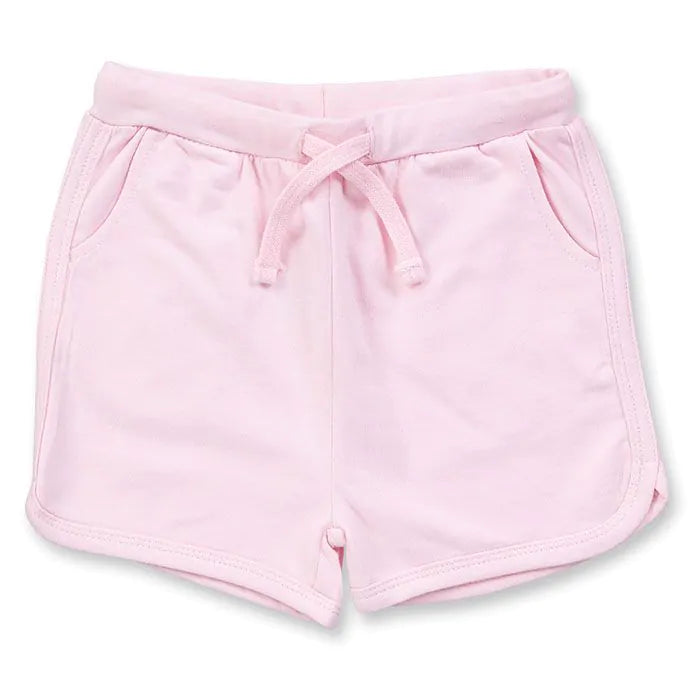 Shorts – Marlen