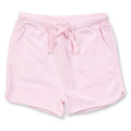 Shorts – Marlen