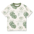 T-Shirt – Jannis