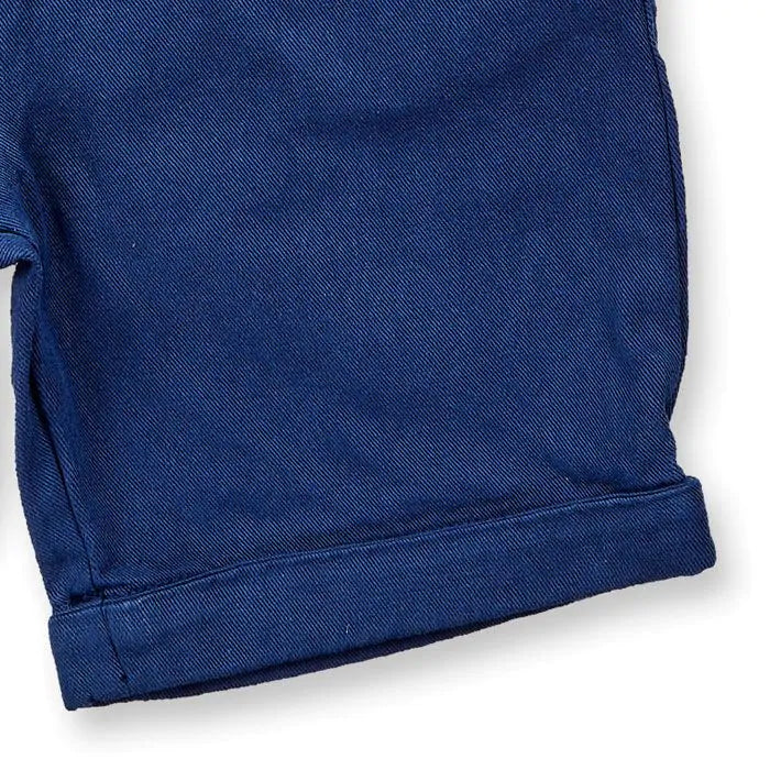 Shorts – Ulli