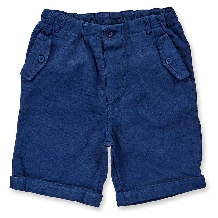 Shorts – Ulli