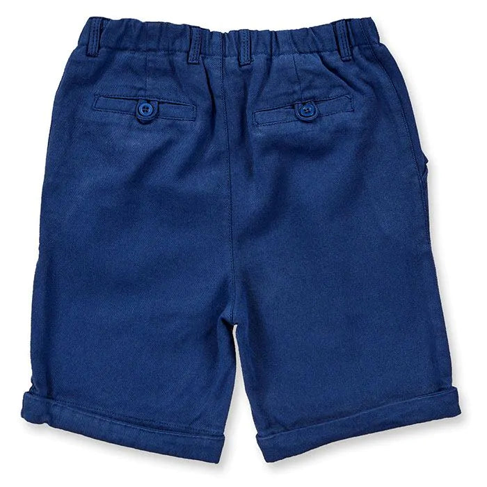 Shorts – Ulli