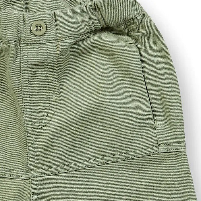 Hose – Bimisi