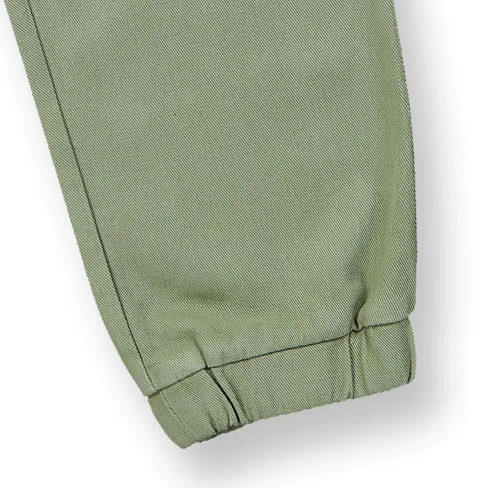 Hose – Bimisi