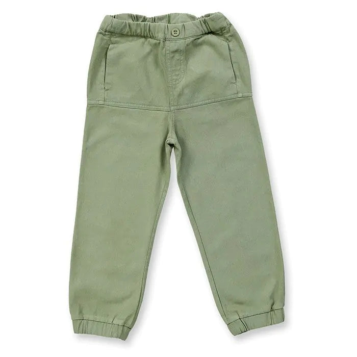 Hose – Bimisi