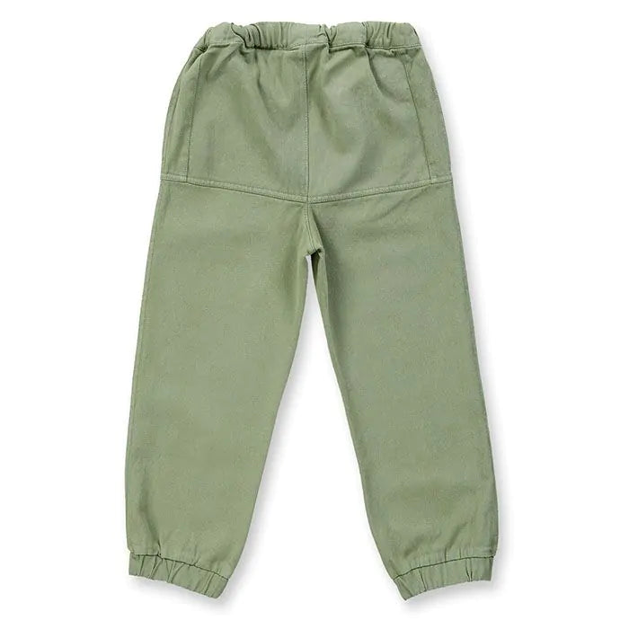 Hose – Bimisi