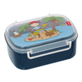 Lunchbox – Pirat | Sammy Samoa