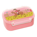 Lunchbox – Pferd | Gina Galopp