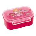 Lunchbox – Prinzessin | Pinky Queeny