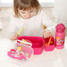 Lunchbox – Prinzessin | Pinky Queeny