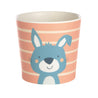 Tasse – Hase | rPET