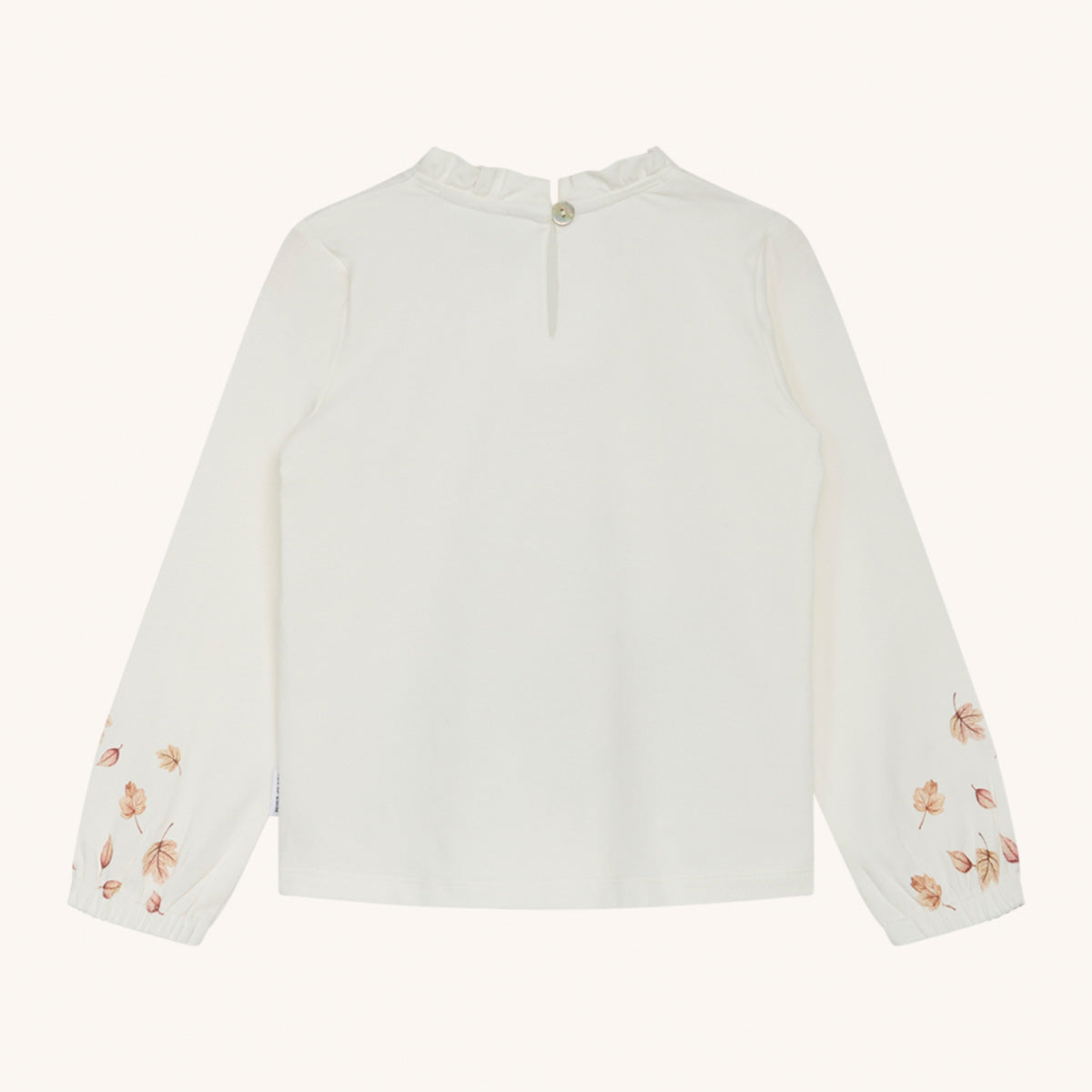 Langarmshirt – Aimi