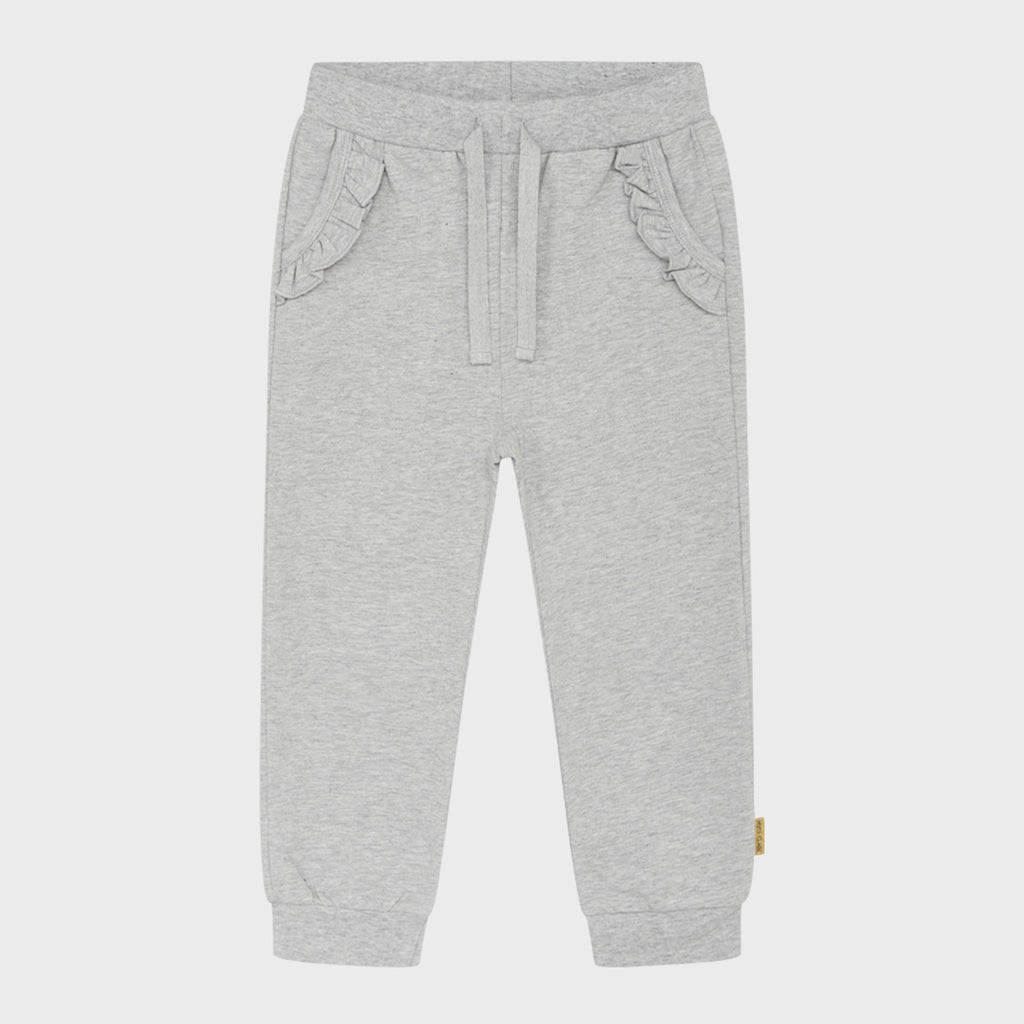 Stoffhose – Thilde