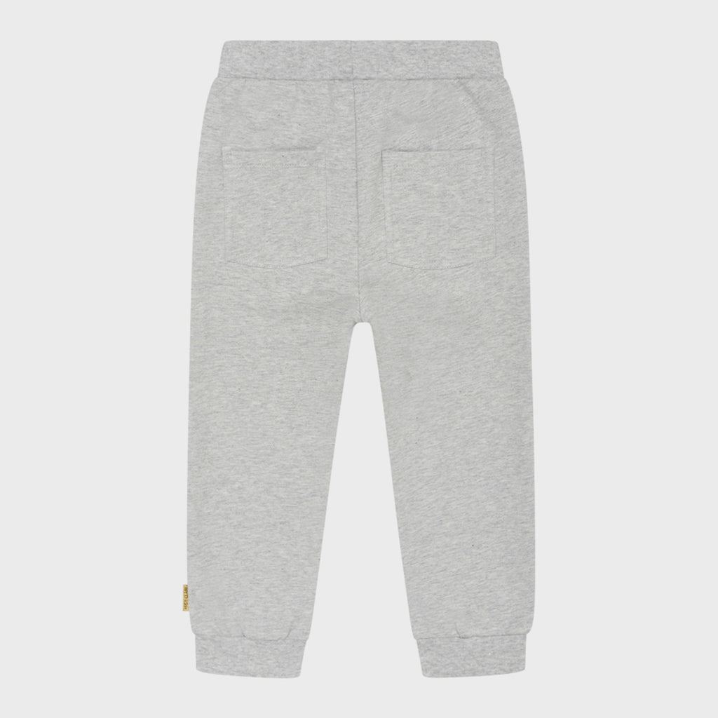 Stoffhose – Thilde