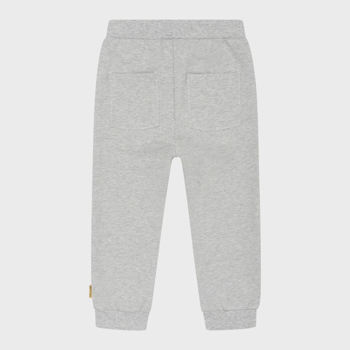 Stoffhose – Thilde