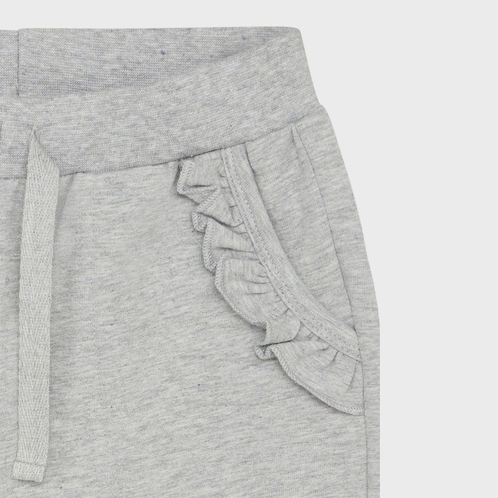 Stoffhose – Thilde