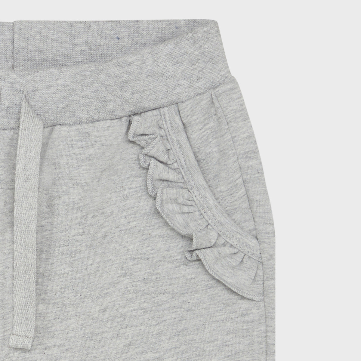 Stoffhose – Thilde