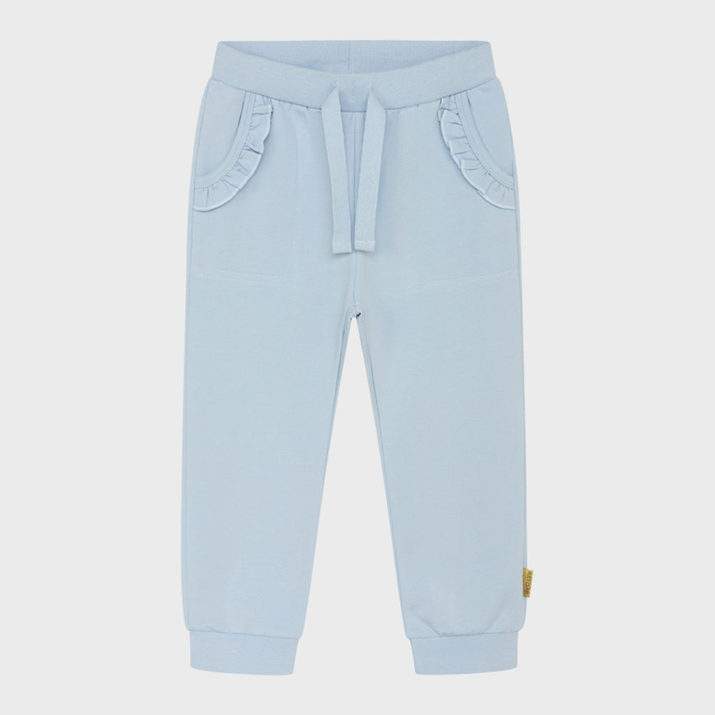 Stoffhose – Thilde