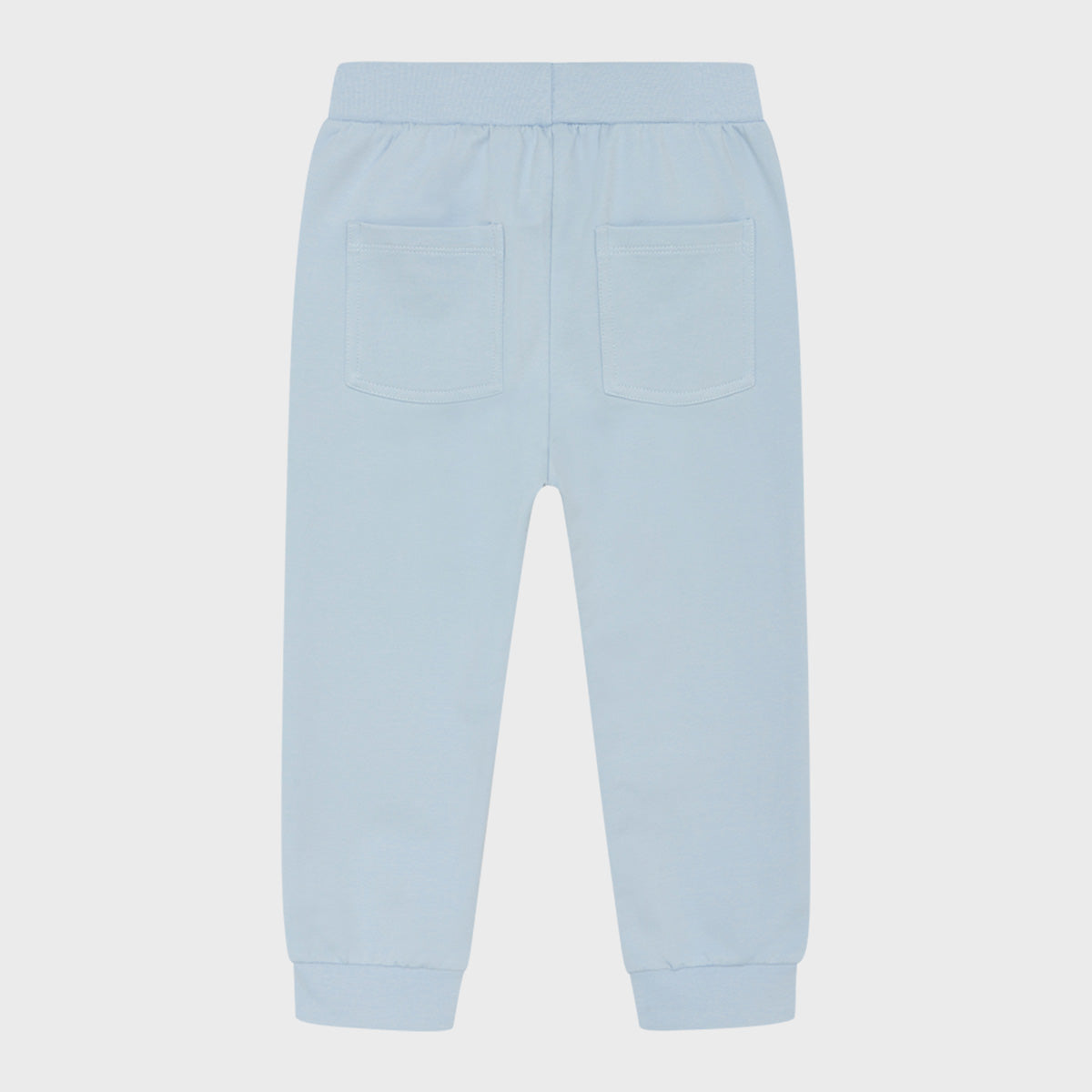 Stoffhose – Thilde